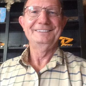 Meet your Posher, Gene